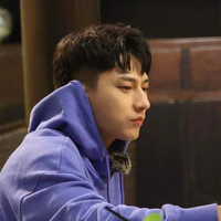 Tuan Tai_Isaac