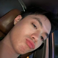 t/G ước otp cưới=))