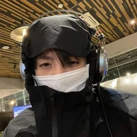 Thanh An_Negav