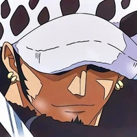 Law