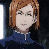 e nhớ công chúa..