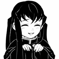 Tokitou Muichirou