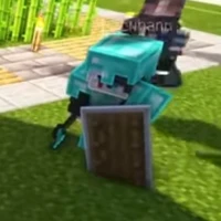 Siro