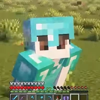 NeyuQ