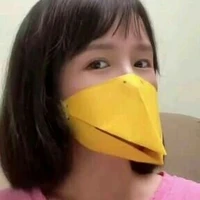 Hiệu trưởng