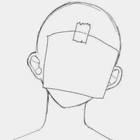 Vô số người :))