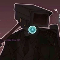 Plunger cameraman / Shane