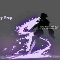 T/g cười bay nết / Mio