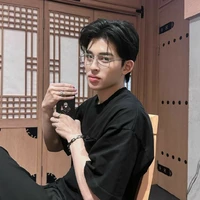 Phum ( Pond )