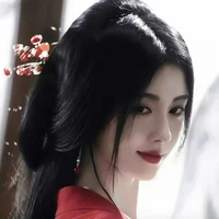 Phùng Chiêu Anh