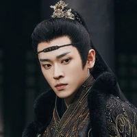 Cung Thượng Giác
