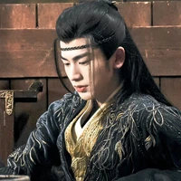 Cung Tử Vũ