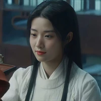 Thượng Quan Thiển