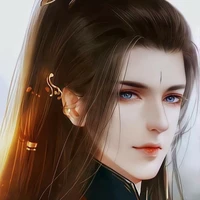 Cha nữ 9