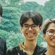 Khoa
