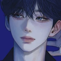 Lưu Nhật Trường