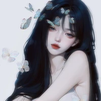 Tô Tuyết Nhi