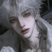 Lưu Nhật Trường