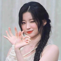 Enami Asa