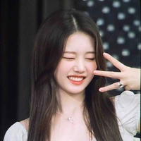Lee Dain