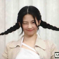 Kawai Ruka