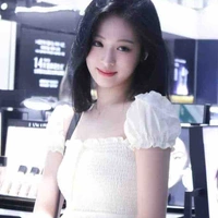 Jung Ahyeon