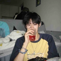 Lý Tài Dương
