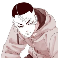 Kakuchou