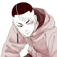 Kakuchou