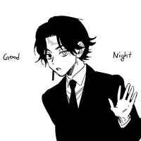 Tg gì vừa lười vừa nguu vậy??