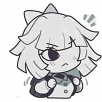 Claire