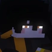 oti
