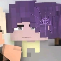 Pur
