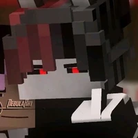 Fed