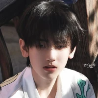 Tả Kỳ Hàm
