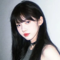 Trương Gia Nghi