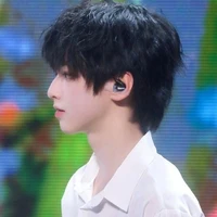Dương Hàm Bác