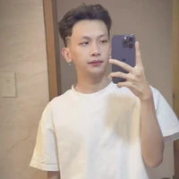 Hoài Nam - Rẹp, tèo, rin / SGP Red