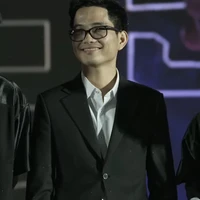 Trung Hiếu / SGP Titan