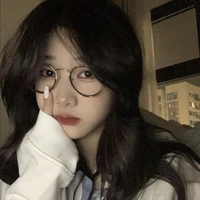 Thu Nguyệt