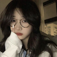 Thu Nguyệt
