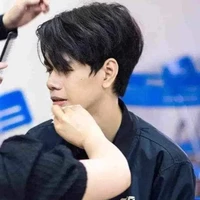 Tấn Khoa- bò kho/ SGP Khoa