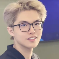 Lai Bâng - Bánh/SGP Bang