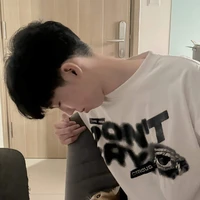 Hữu Đạt - Phượng hoàng lỏ/SGP Phoenix