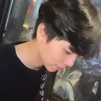 Thanh Lâm - máy bào / SGP Zeref