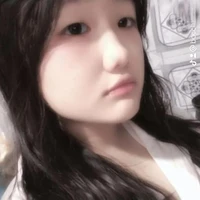 Trà My
