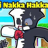 Nakka Hakka