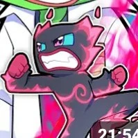 Lukka Wakka