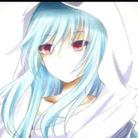 Ciel