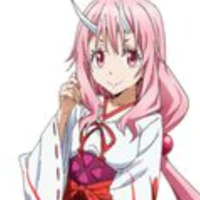 shuna